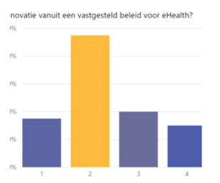 Benchmark artikel 2